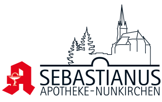 Sebastianus Apotheke